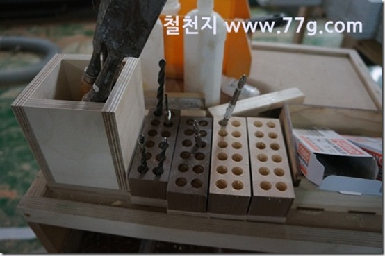 77gDSC08103-20130307-162547