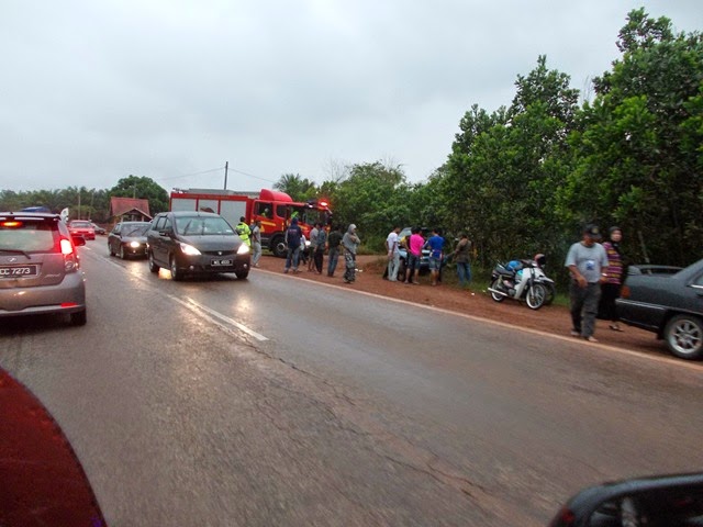 [DSCN27552.jpg]