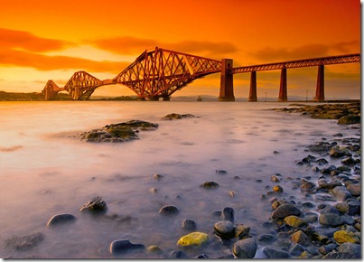 800px-Forthrailbridgefromsouthqueensferry