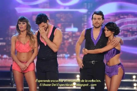 Esperando escuchar el resultado de la votaci¢n..JPG