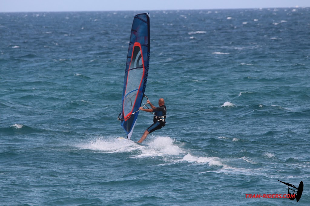 20140809_argeles_033.JPG