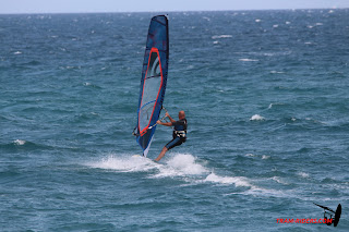 20140809_argeles_033.JPG