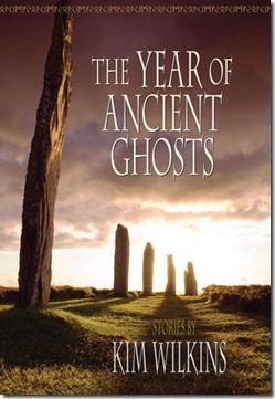 the-year-of-ancient-ghosts-web