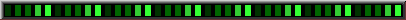 [green-synthesizer%255B11%255D%255B6%255D.gif]