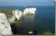 Old-Harry-Rocks-Dorset