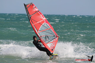 20150405_saint cyp145.JPG