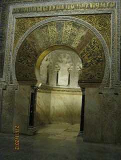 IMG_2287 IMG_2287
