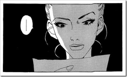 Moyoco_Anno_Mayumi