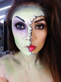 Download this Photo Scary Halloween... picture