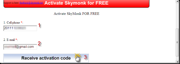 skymonk2
