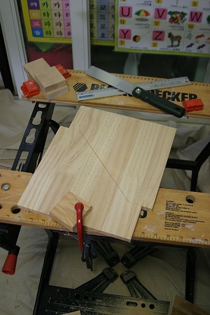 [l8e1dpw3ug9idudf1ve8%255B3%255D.jpg]