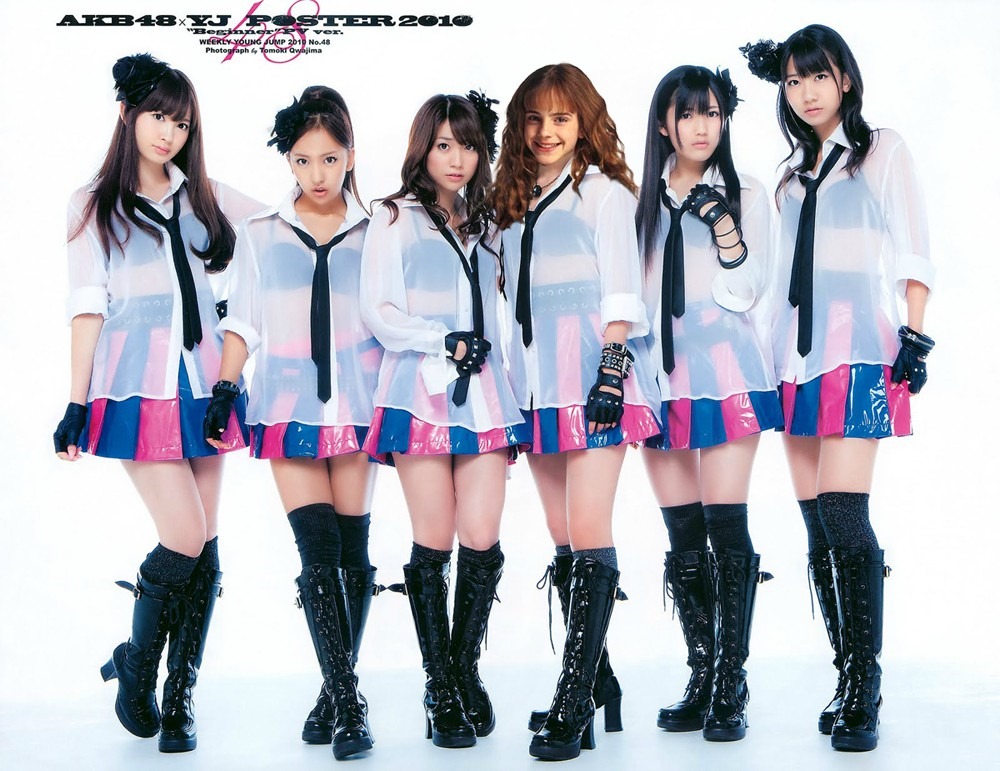 [1_1%255B8%255D.jpg]