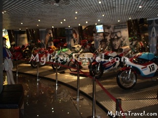 Grand Prix Museum 0118