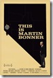 this_is_martin_bonner
