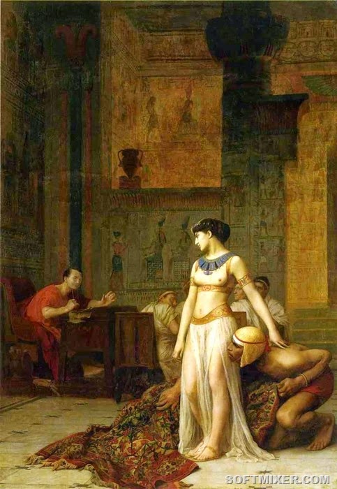 [Cleopatra_and_Caesar_by_Jean-Leon-Gerome%25282%2529%255B19%255D.jpg]