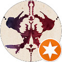 Otto W.,LocalServices