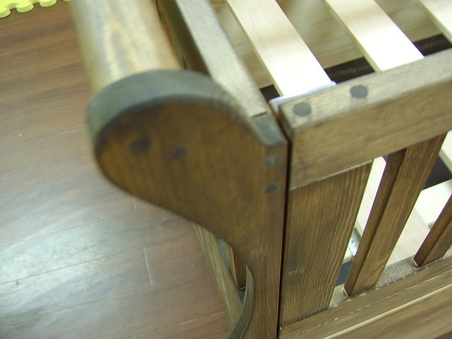 [Gallery1430_11%255B3%255D.jpg]
