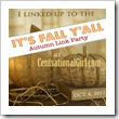 Fall_Link_Party_Kate1