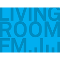 livingroom.fm logo