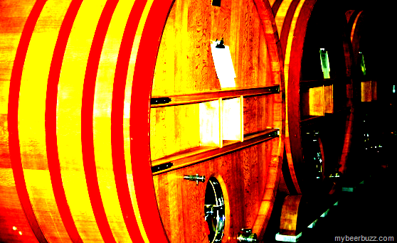 [image%255B2%255D.png]