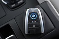 2014-BMW-i3-112