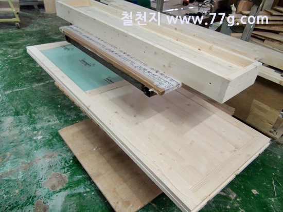 [DSC037003.jpg]