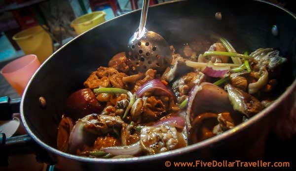 Hong Kong Hot Pot: Hong Kong Podcast Best Food-2.jpg