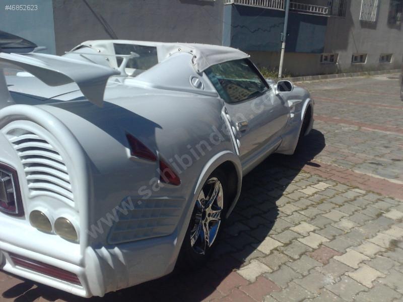 Turkish-Car-10%25255B3%25255D.jpg