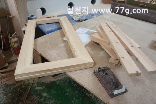 [77gDSC05783-20130926-141242%255B3%255D.jpg]