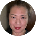 Lisa Chun