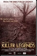 01_Killer_Legends2014