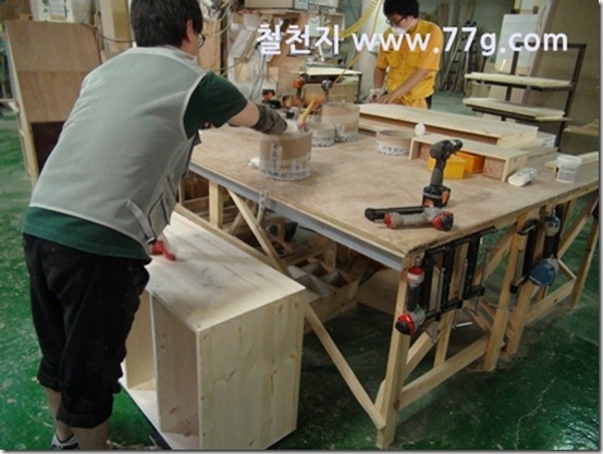 77gDSC04390-20130610-150238