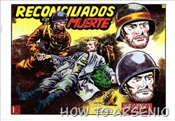 P00001 - Reconciliados en la Muert P00001 - Reconciliados en la Muert
