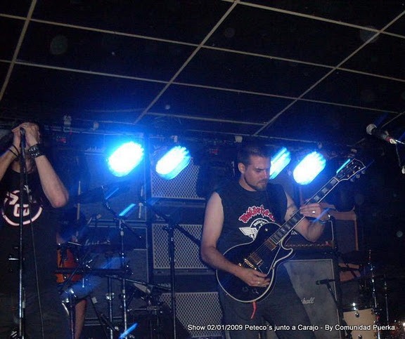 [Peteco%25C2%25B4s%2520CARAJO%25202%2520d%2520enero%2520%252841%2529%255B3%255D.jpg]