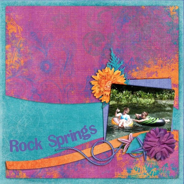 1000823_630683133609224_1635543165_n