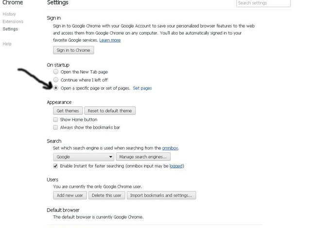 [openspcificpageinchrom4.jpg]