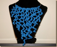 crochet ideas 03