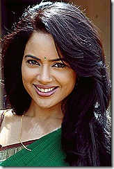 Sameera Reddy Exclusive Stills sexy stills