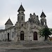 Exploring the city - Granada, Nicaragua granada_015.jpg