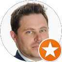 Alexandre S.,AutoDir