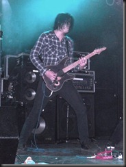 33455_1673272874534_1318776343_1764179_1483421_n