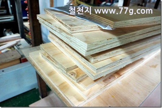 철천지DSC04428[1]