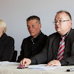 YECLjubljana_Stozice_19.5.2014_PRESS_003.jpg