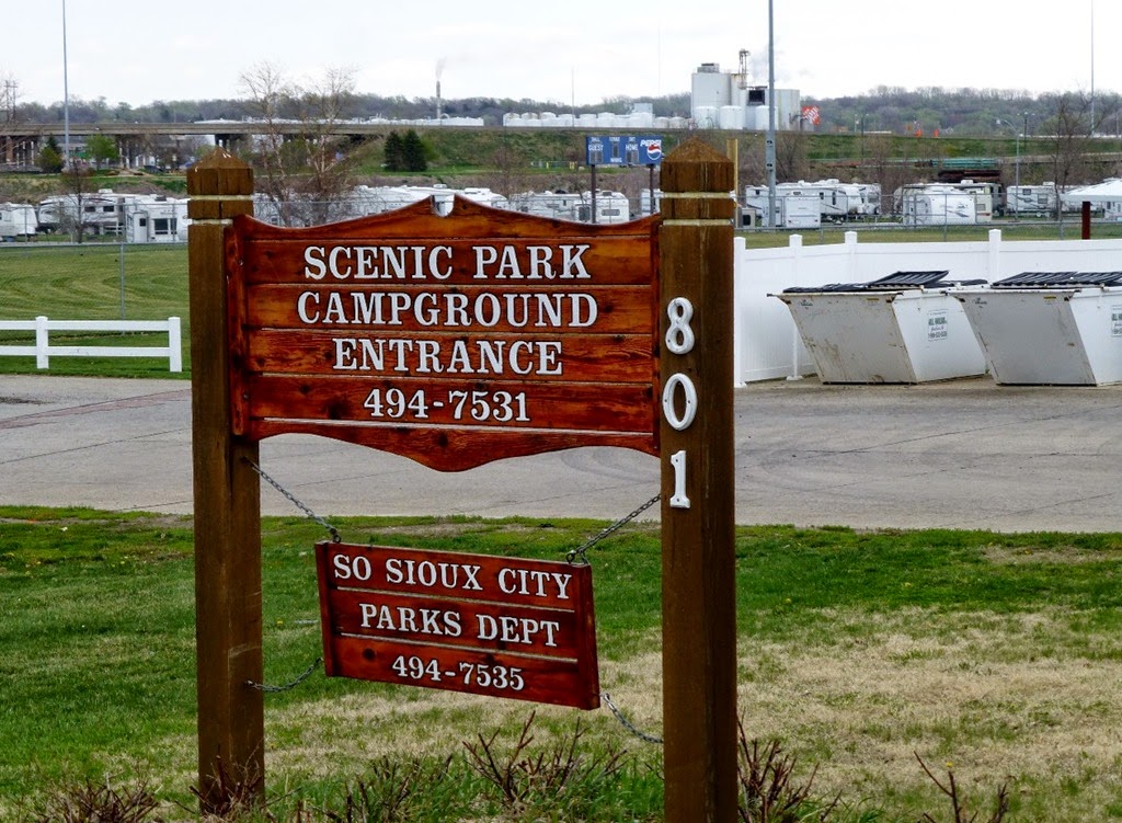 [Scenic-Park-Sign3.jpg]