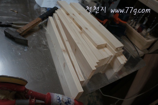 [%25C2%25A0%25C2%259C%25C3%2580DSC04463-20120704-151213%255B8%255D.jpg]