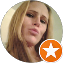 April Molinari profile picture