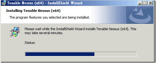nessus5_install6