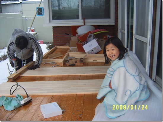 Gallery3894_6