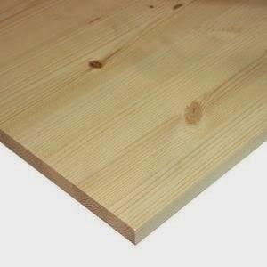 [O4638%255B3%255D.jpg]