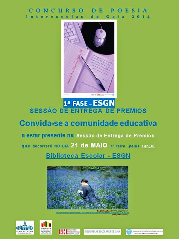 [convite%2520cerim%25C3%25B3nia%25201%25C2%25AA%2520fase_esgn%255B6%255D.jpg]